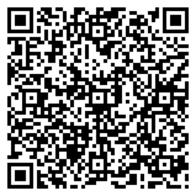 kod QR z danymi kontaktowymi 01610389700000