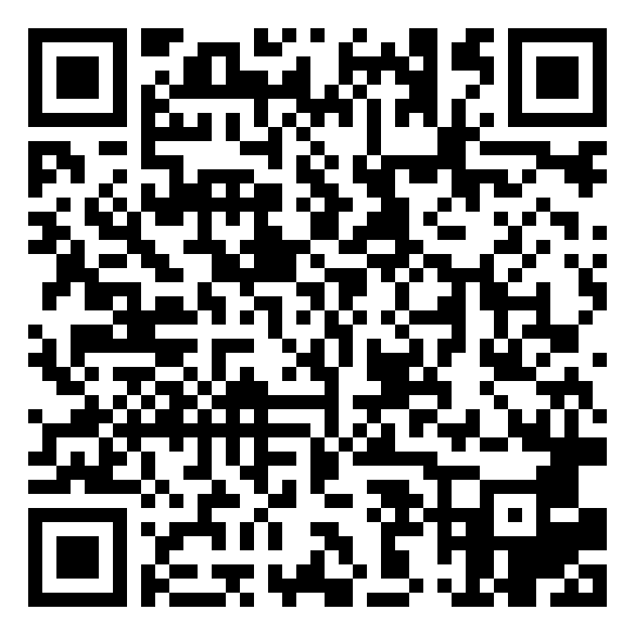 kod QR z danymi kontaktowymi 52187706200000