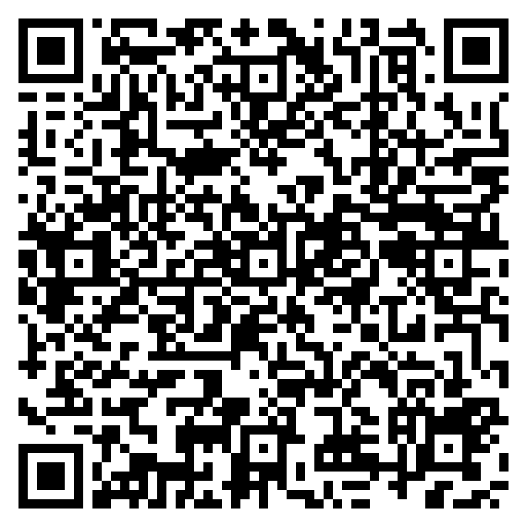 kod QR z danymi kontaktowymi 63151186400000