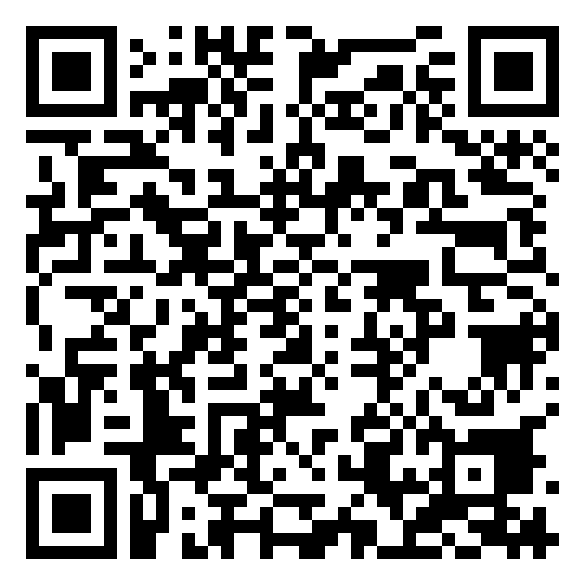 kod QR z danymi kontaktowymi 95107620200000