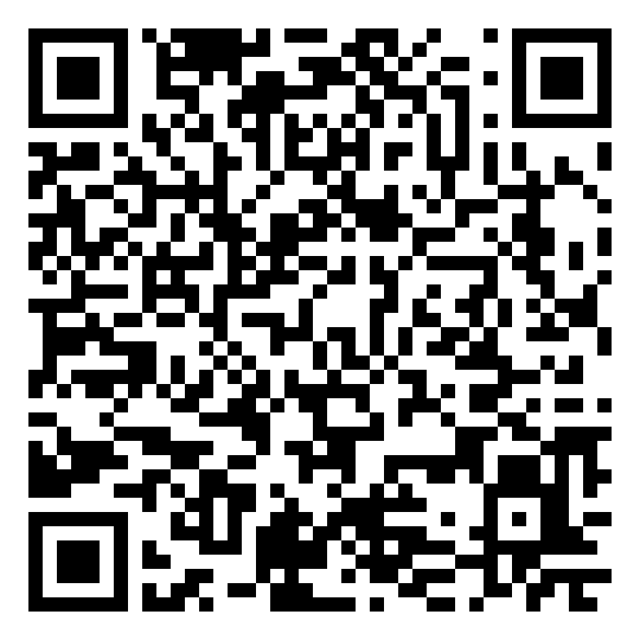 kod QR z danymi kontaktowymi 63953749000000
