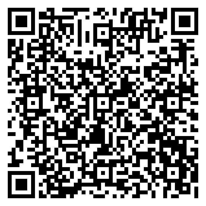 kod QR z danymi kontaktowymi 24076703000000
