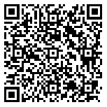 kod QR z danymi kontaktowymi 85171810600000