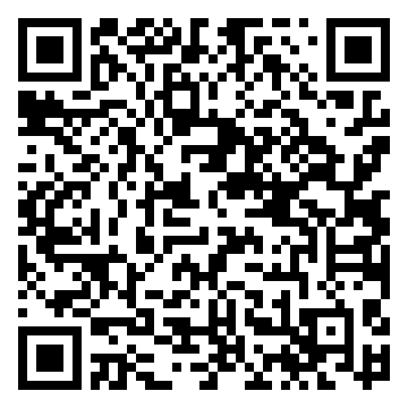 kod QR z danymi kontaktowymi 38124203800000