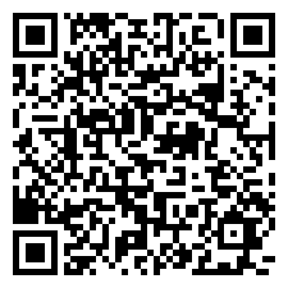 kod QR z danymi kontaktowymi 17040889300000