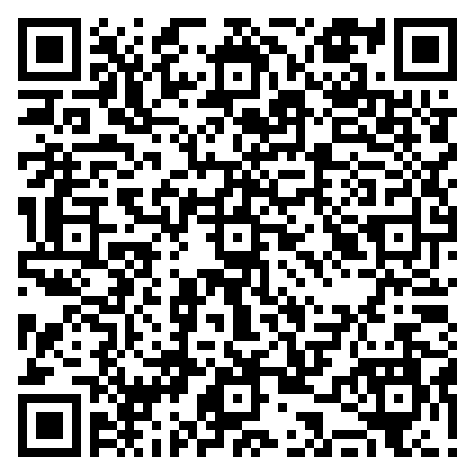 kod QR z danymi kontaktowymi 35700123000000