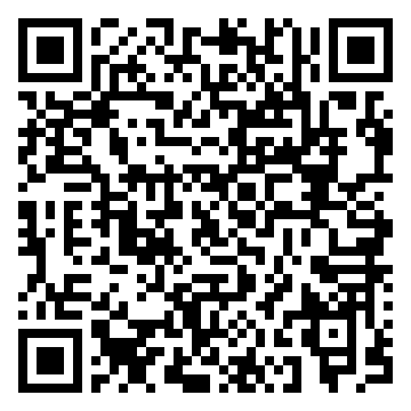 kod QR z danymi kontaktowymi 38880464000000