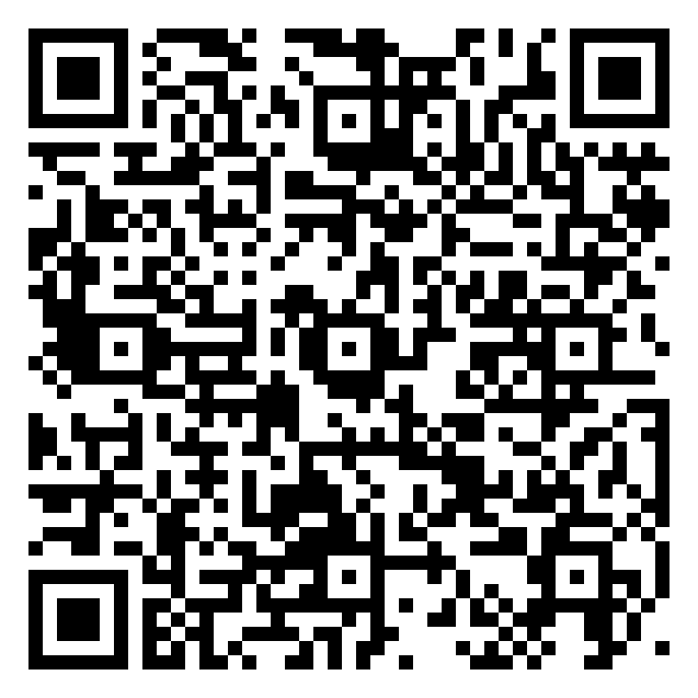kod QR z danymi kontaktowymi 36968343800000