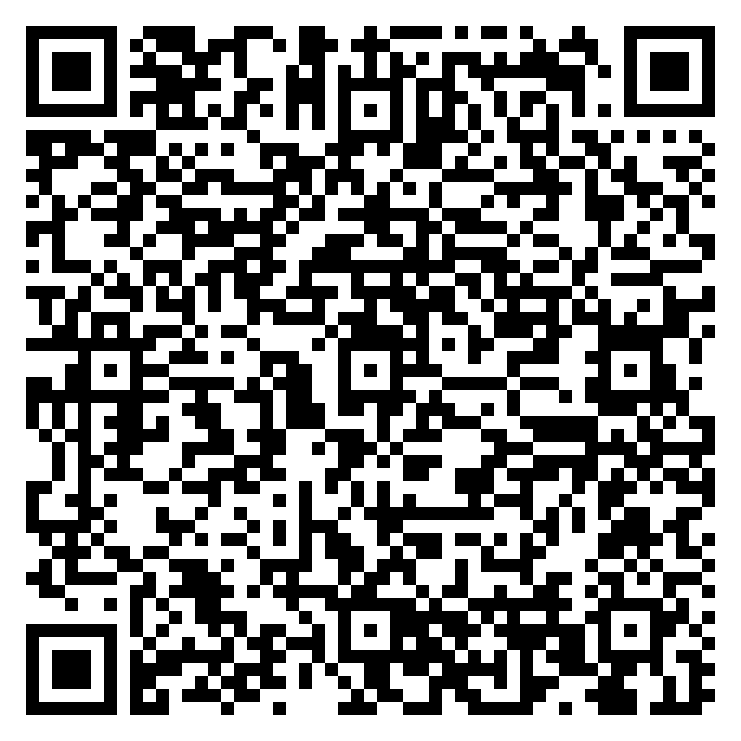 kod QR z danymi kontaktowymi 02028134800000