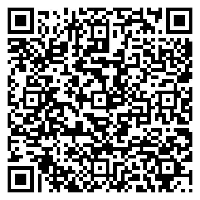 kod QR z danymi kontaktowymi 19026798000000