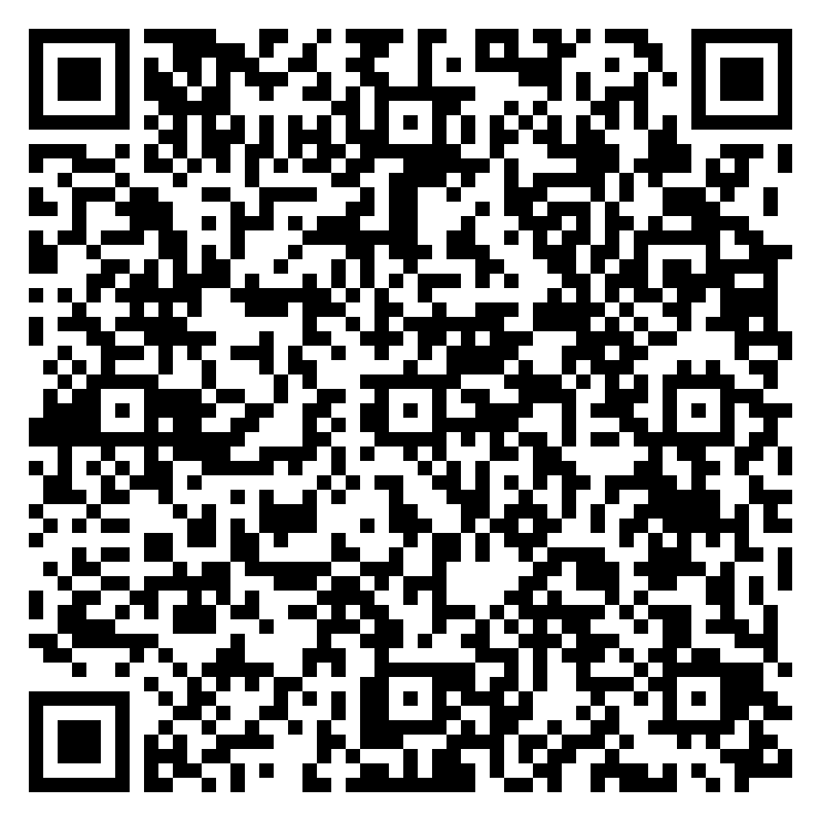 kod QR z danymi kontaktowymi 35131270400000