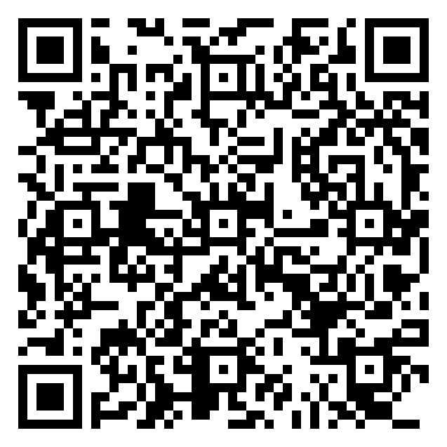 kod QR z danymi kontaktowymi 24107547400000