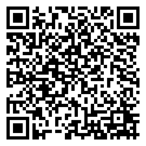 kod QR z danymi kontaktowymi 30206321900000