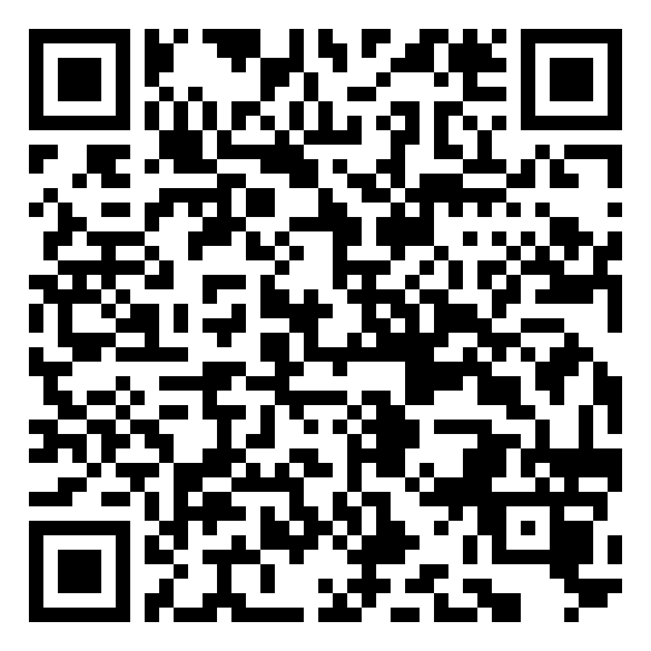 kod QR z danymi kontaktowymi 52408588700000