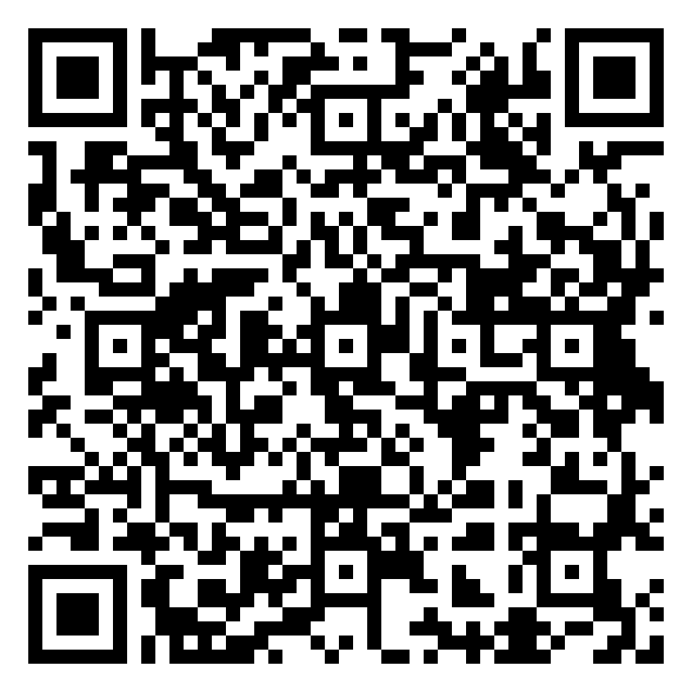 kod QR z danymi kontaktowymi 01165854400000