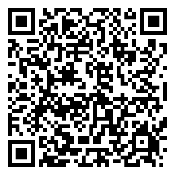 kod QR z danymi kontaktowymi 36548133000000