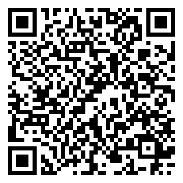 kod QR z danymi kontaktowymi 18081798000000