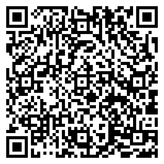 kod QR z danymi kontaktowymi 30233446300000