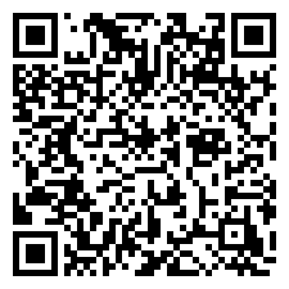 kod QR z danymi kontaktowymi 38778744800000
