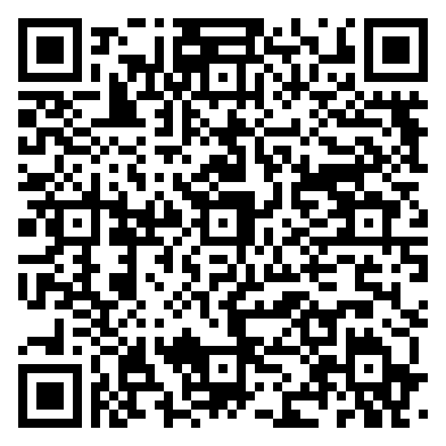 kod QR z danymi kontaktowymi 87025672800000
