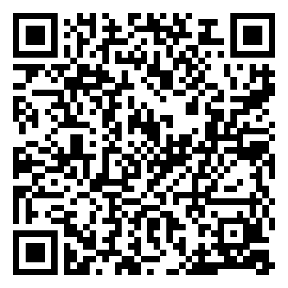 kod QR z danymi kontaktowymi 54083866000000