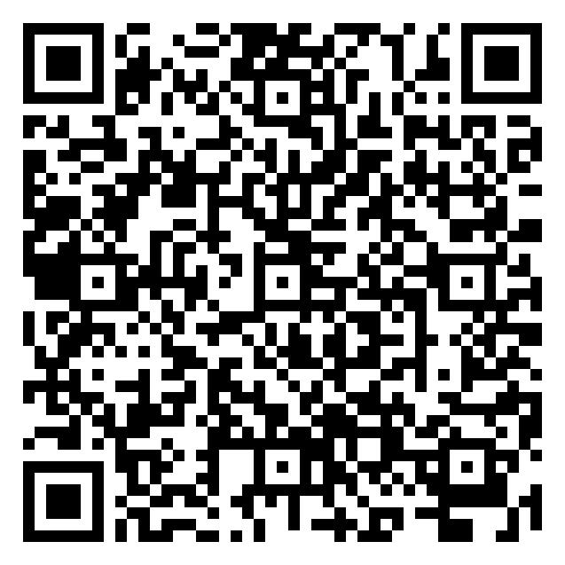 kod QR z danymi kontaktowymi 77152806600000