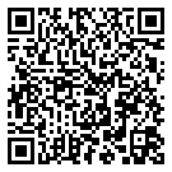 kod QR z danymi kontaktowymi 27063269900000