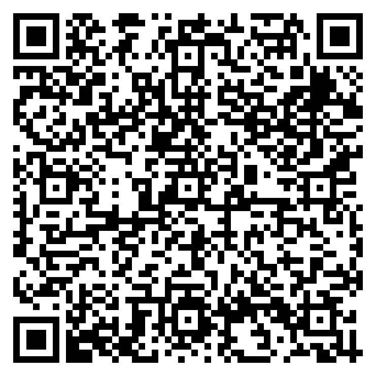 kod QR z danymi kontaktowymi 97041653100000