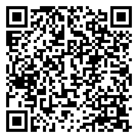 kod QR z danymi kontaktowymi 65094941300000
