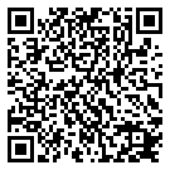 kod QR z danymi kontaktowymi 36498502800000
