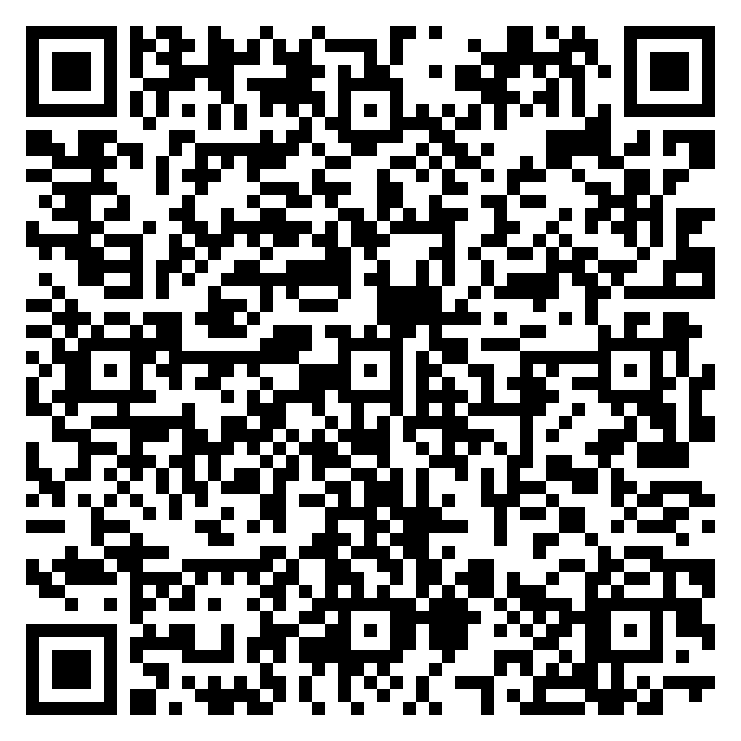 kod QR z danymi kontaktowymi 38247145600000