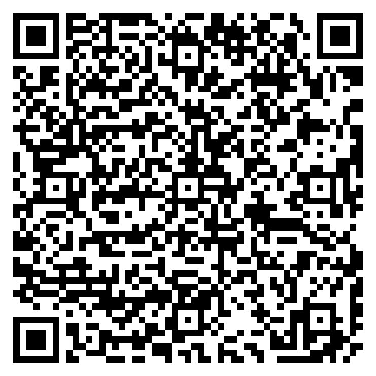 kod QR z danymi kontaktowymi 77155465500000