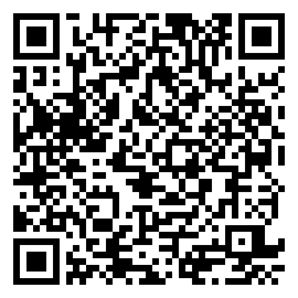 DARIUSZ TOBICZYK kod QR z danymi kontaktowymi kod QR z danymi kontaktowymi 85262123100000
