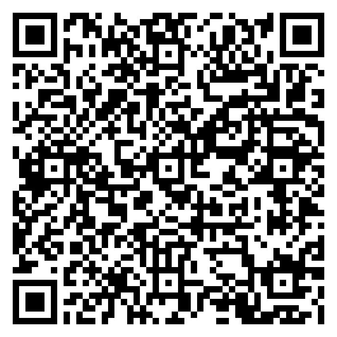 kod QR z danymi kontaktowymi 36838402400000