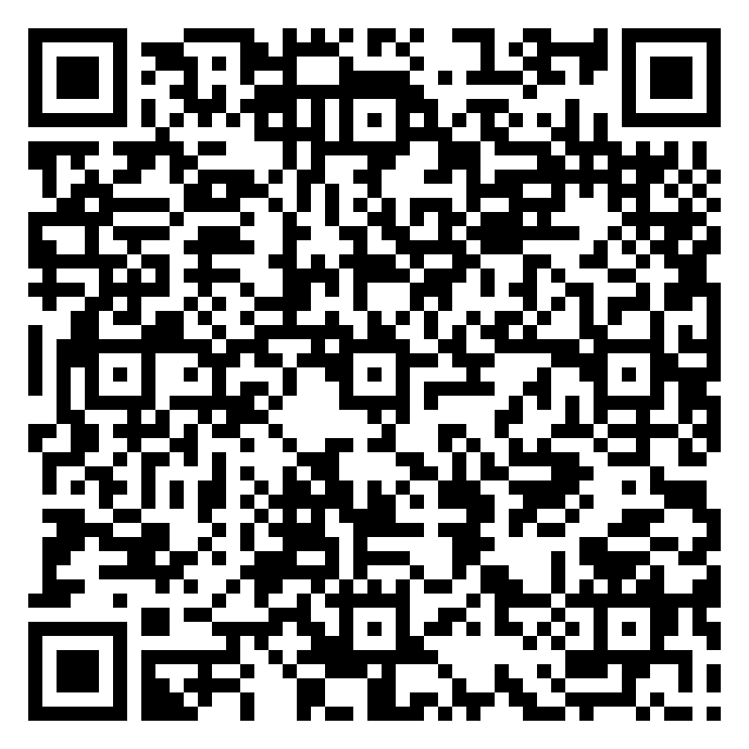 kod QR z danymi kontaktowymi 01229721000000