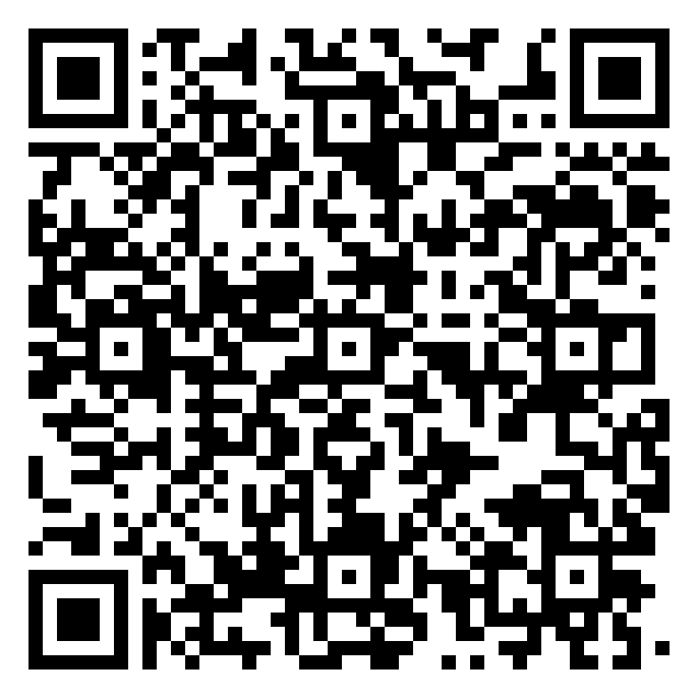 kod QR z danymi kontaktowymi 49072312100000