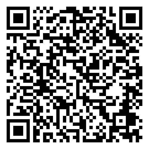 kod QR z danymi kontaktowymi 43111450800000