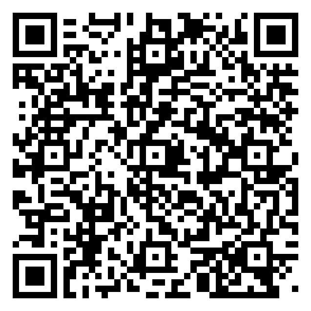 kod QR z danymi kontaktowymi 36861105200000
