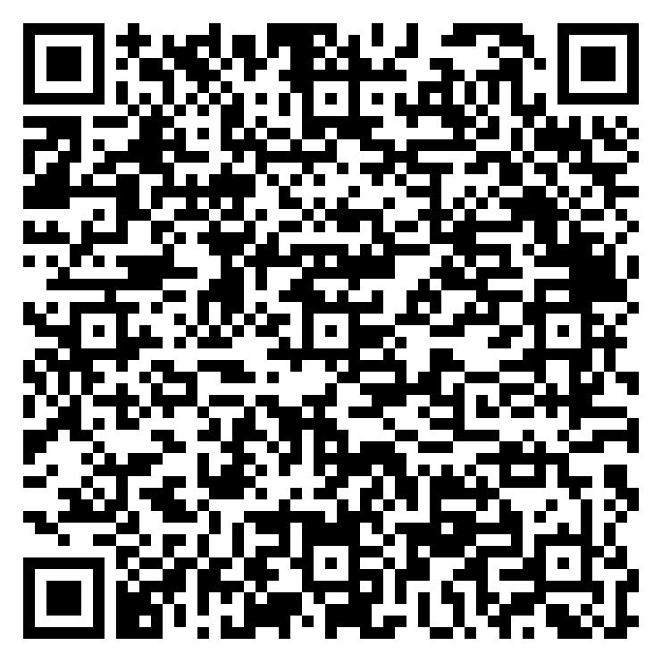 kod QR z danymi kontaktowymi 12142071900000