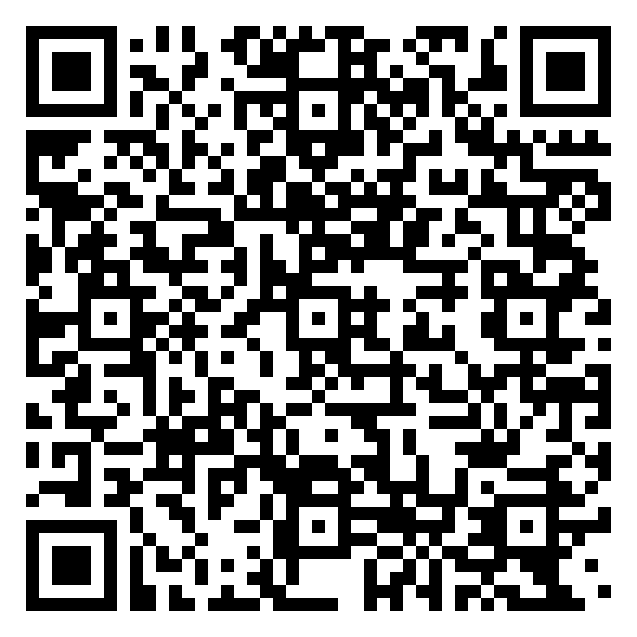 kod QR z danymi kontaktowymi 01491486400000