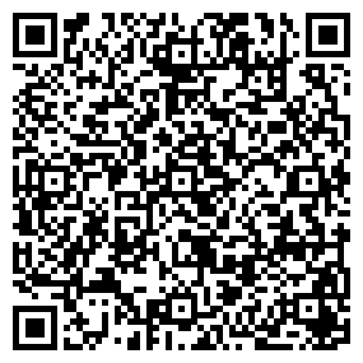 kod QR z danymi kontaktowymi 53202877100000
