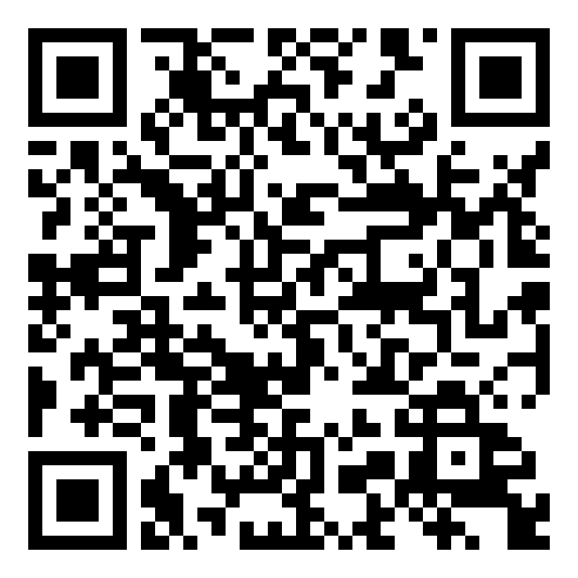 kod QR z danymi kontaktowymi 35707378400000