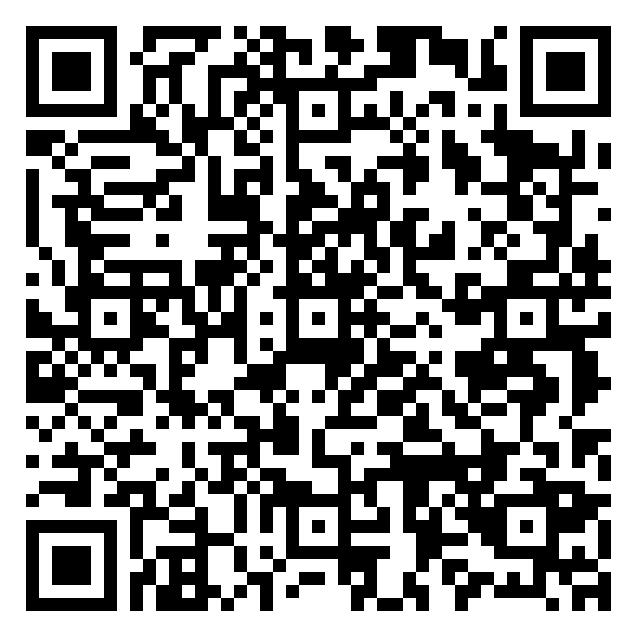 kod QR z danymi kontaktowymi 52177538000000
