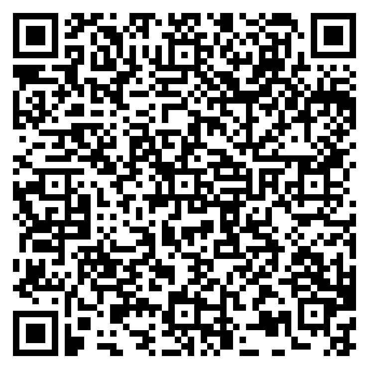 kod QR z danymi kontaktowymi 38304149100000