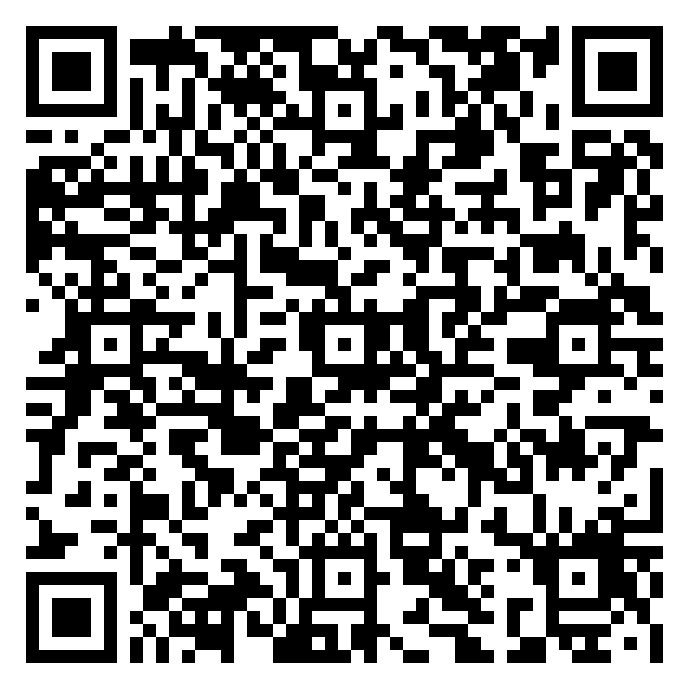 kod QR z danymi kontaktowymi 06154865000000