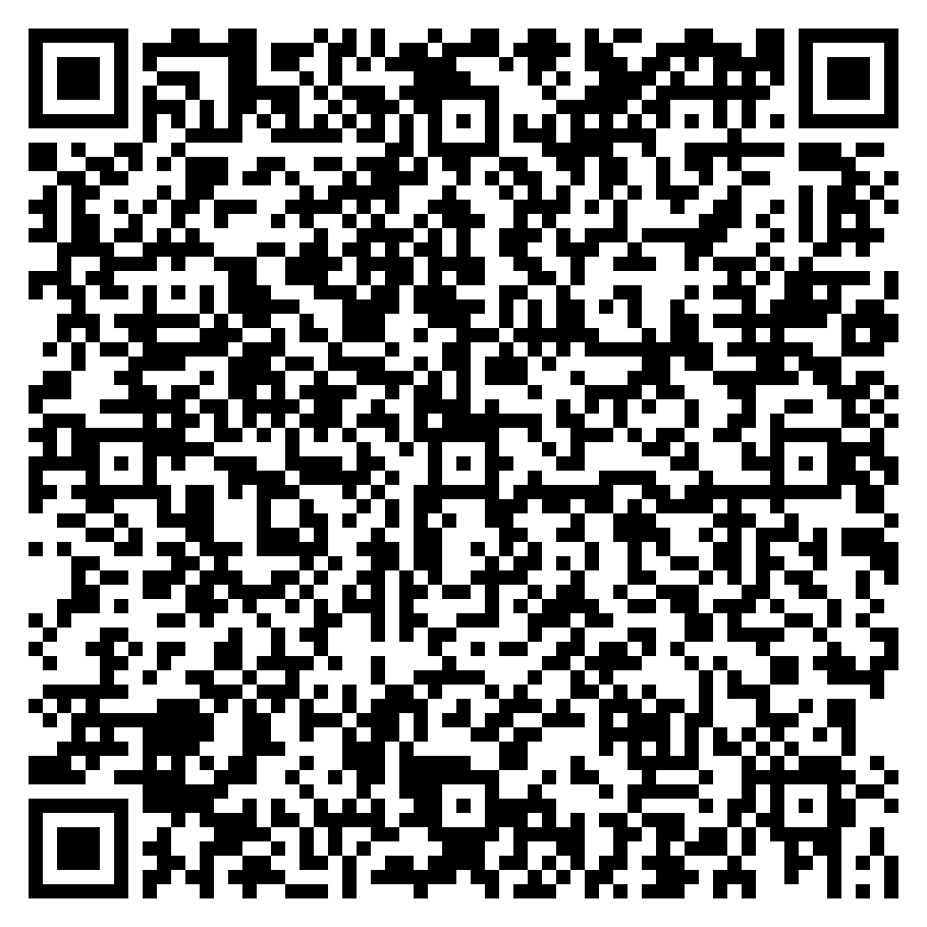 kod QR z danymi kontaktowymi 10087355800000