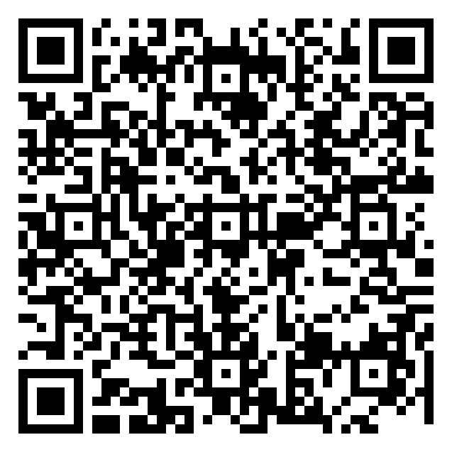 kod QR z danymi kontaktowymi 87113906000000