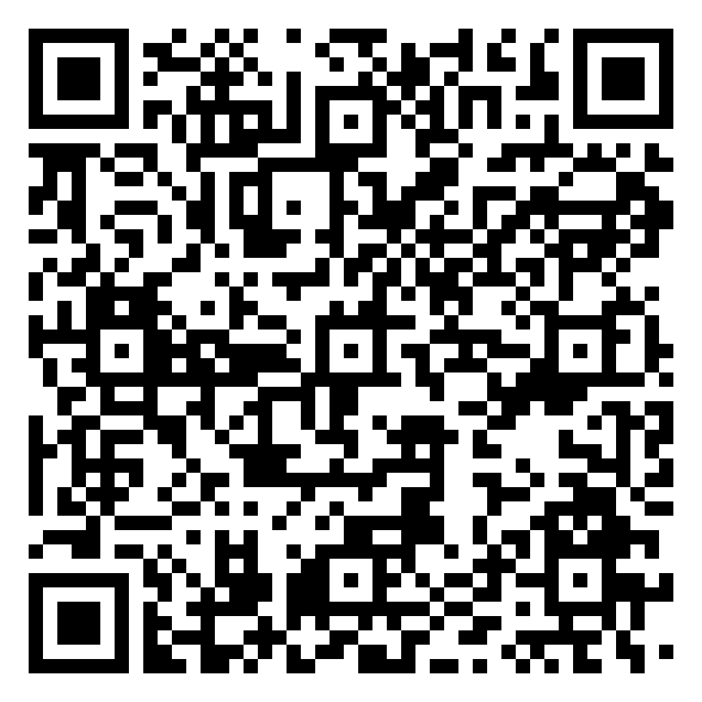 kod QR z danymi kontaktowymi 19139599300000