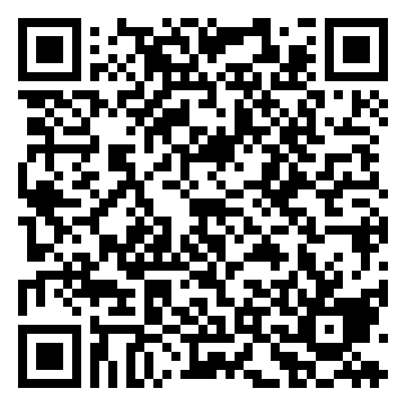 kod QR z danymi kontaktowymi 53191617900000