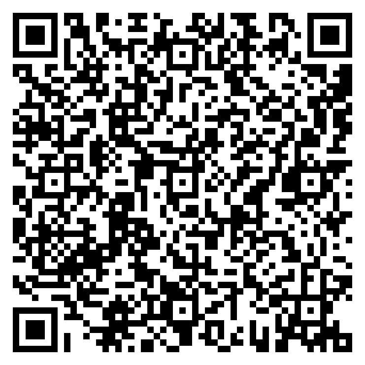 kod QR z danymi kontaktowymi 00526754100000